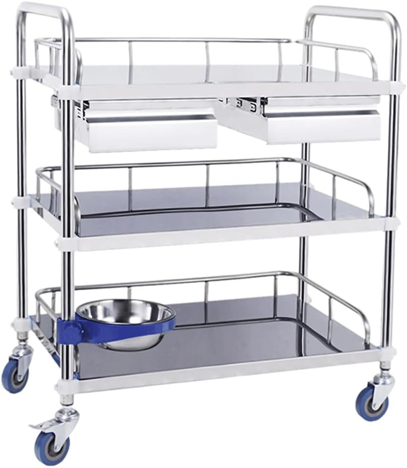 mami様専用ページカニューレバンド mami様専用ページ カニューレ